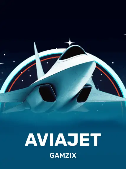 Avia Jet